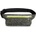 Fabrizio Worldpack