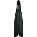 Mares Concorde