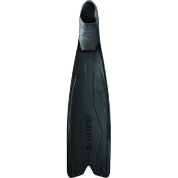 Mares Concorde