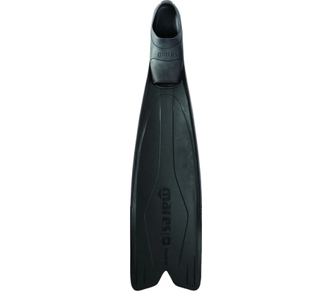 Mares Concorde