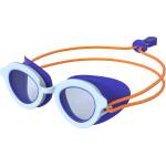 Speedo Плувни очила kids sunny g seasiders (8-775050515064)