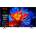 TCL Q75P81K