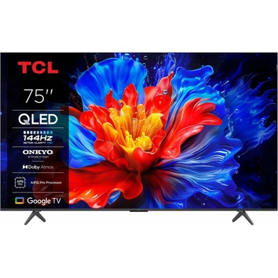 TCL Q75P81K