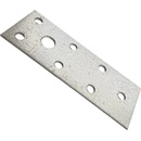 ADOBY LP1 Spojka plochá 40x95x2,5 mm