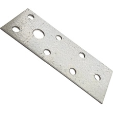 ADOBY LP1 Spojka plochá 40x95x2,5 mm