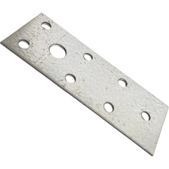 ADOBY LP1 Spojka plochá 40x95x2,5 mm