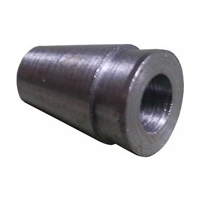 Marušík Klínek ∅ 18 mm - kruhový