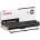 Canon NP-1010 (1369A002AA)