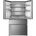 HISENSE RF749N4WIF