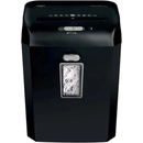 Image 1 of Rexel ProMax QS RES823 (2104582EU)