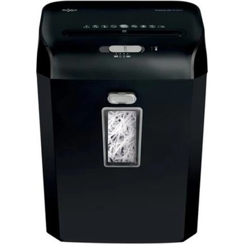 Image 1 of Rexel ProMax QS RES823 (2104582EU)