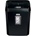Rexel ProMax QS RES823 (2104582EU)