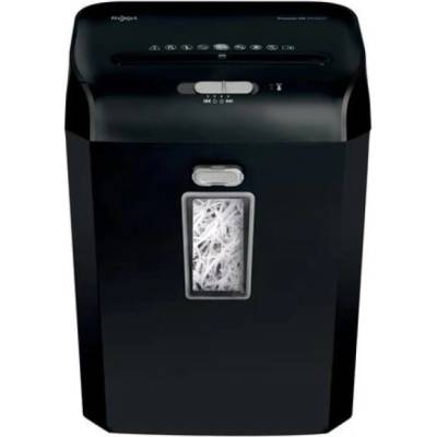 Rexel ProMax QS RES823 (2104582EU)