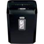 Rexel ProMax QS RES823 (2104582EU)