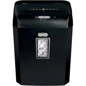 Rexel ProMax QS RES823 (2104582EU)