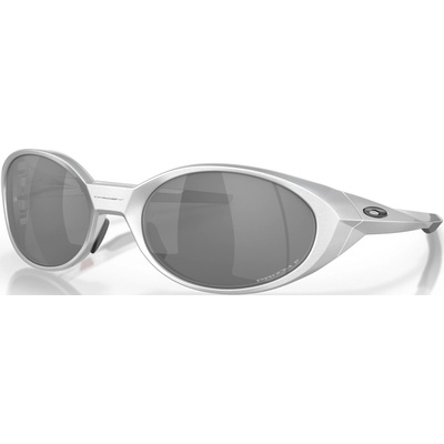 Oakley Eyejacket Redux OO9438-8402