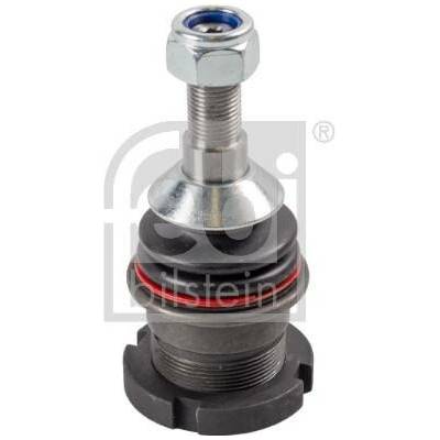 Podpora/kloub FEBI BILSTEIN 28365