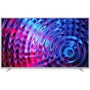 Philips 50PFS5823