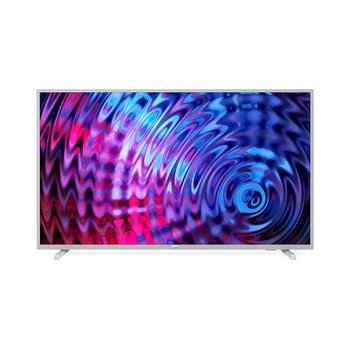 Philips 50PFS5823