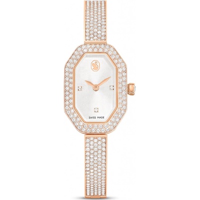 Swarovski 5672992