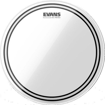 Evans TT14ECR