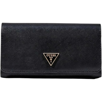 Guess kabelka Dámská black