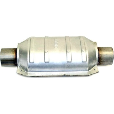 Starline Univerzální katalyzátor do 1400 ccm 99.40.524