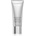 Natura Bissé Diamond Age-Defying Diamond Extreme ревитализираща маска за лице с ретинол 75ml