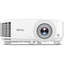 BenQ MX560 (9H.JNE77.1HE)