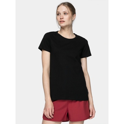 Outhorn TSD606 deep black