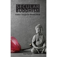Secular Buddhism Rasheta NoahPaperback