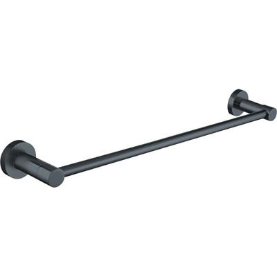 Omnires MP60214AT