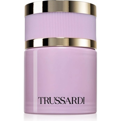 Trussardi Elegantly Cool parfumovaná voda dámska 30 ml