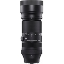 SIGMA 100-400mm f/5-6.3 DG DN OS Contemporary Sony E-mount