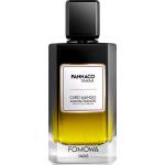 Fomowa Pannaco Tahaa Extrait de Parfum 100 ml Парфюми
