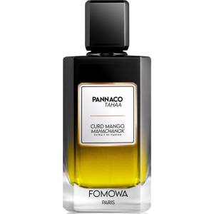 Fomowa Pannaco Tahaa Extrait de Parfum 100 ml Парфюми