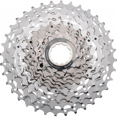 Shimano XT M771