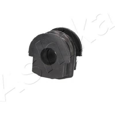 Lożiskové puzdro stabilizátora ASHIKA GOM-1199