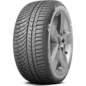 Image 1 of Kumho WinterCRAFT WP72 275/30 R20 97W