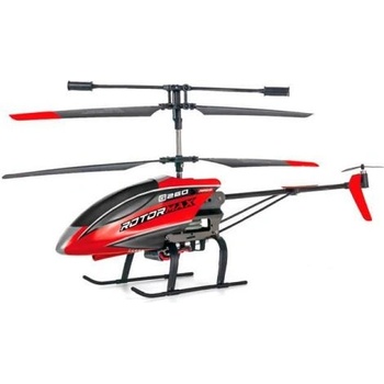 Ninco NINCOAIR Rotormax 2.4GHz RTF