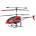 Ninco NINCOAIR Rotormax 2.4GHz RTF
