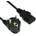 VCOM CE021-10M