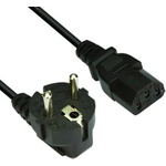VCOM CE021-10M