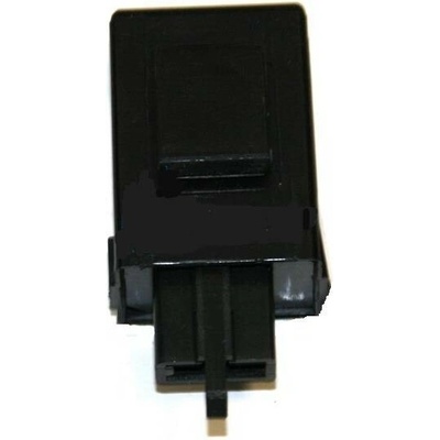 přerušovač - relé ,blikačů, DC12,5V ,2X10W +3,5W ,3 piny , CF MOTO,JOURNEYMAN, GOES