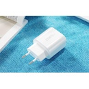 Image 1 of FONENG EU40 Type-C - Lightning (29848)