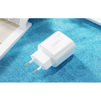 Image 1 of FONENG EU40 Type-C - Lightning (29848)