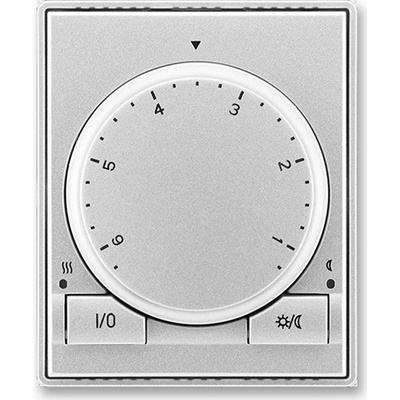 ABB Time 3292E-A10101 08