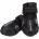 TRIXIE Walker Active Protective Boots XS - Предпазни обувки за кучета от мини породи, 2 броя