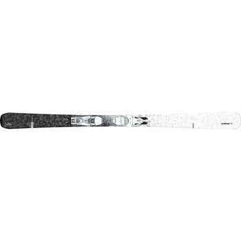 Elan White Perla LS 16/17