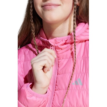 Adidas Детско яке adidas (JL7445)